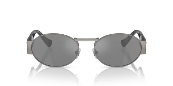 VERSACE  VE2264 10016G