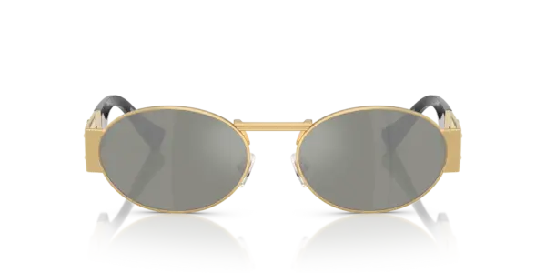 VERSACE  VE2264 100230