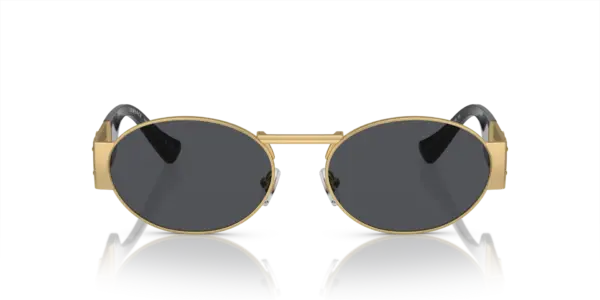 VERSACE  VE2264 100287