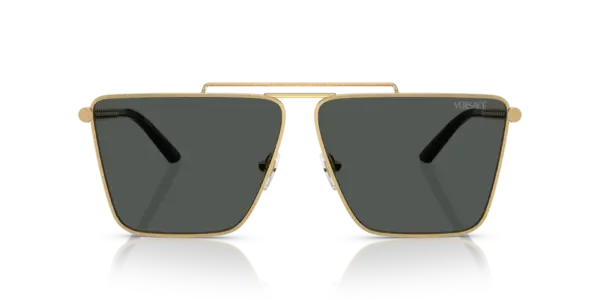 VERSACE  VE2266 100287