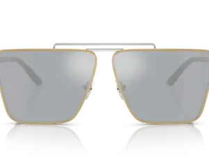 VERSACE  VE2266 15141U