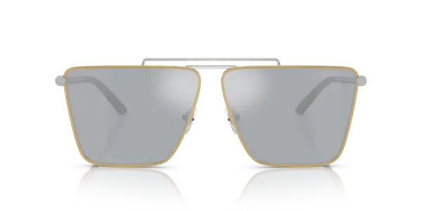 VERSACE  VE2266 15141U