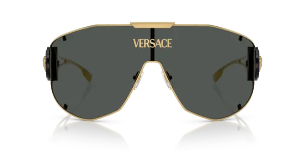 VERSACE  VE2268 100287
