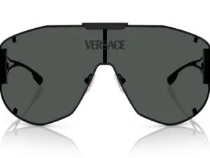 VERSACE  VE2268 143387