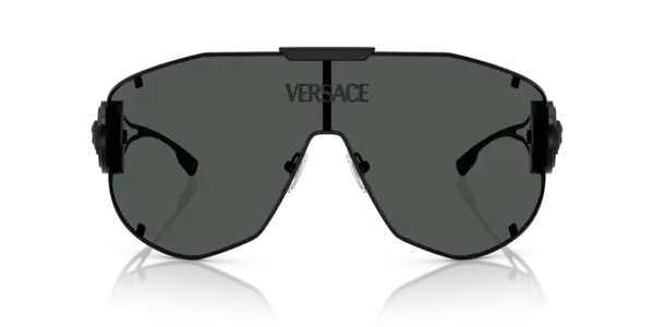 VERSACE  VE2268 143387