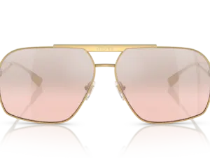 VERSACE  VE2269 10027E