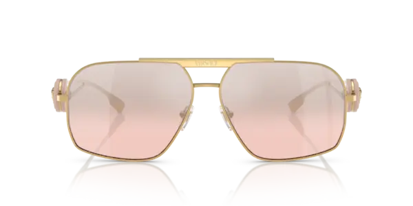 VERSACE  VE2269 10027E