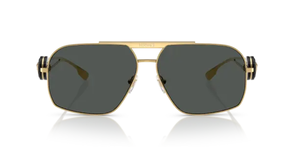 VERSACE  VE2269 100287