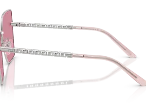 VERSACE  VE2270D 10007V