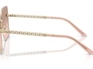 VERSACE  VE2270D 12527E