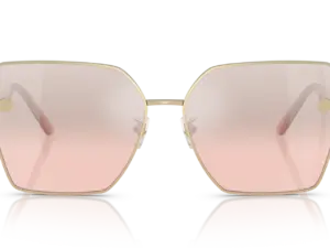VERSACE  VE2270D 12527E