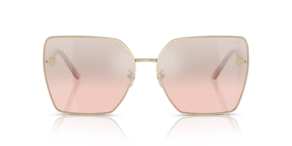 VERSACE  VE2270D 12527E