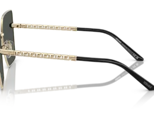 VERSACE  VE2270D 125287