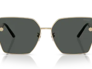 VERSACE  VE2270D 125287