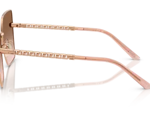 VERSACE  VE2270D 141213