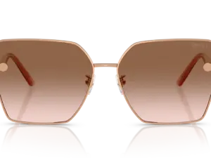 VERSACE  VE2270D 141213