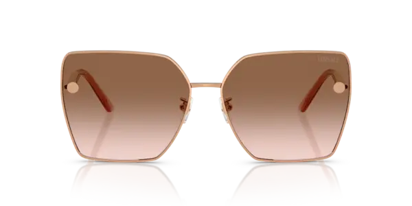 VERSACE  VE2270D 141213