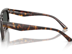 VERSACE  VE2272 108/87