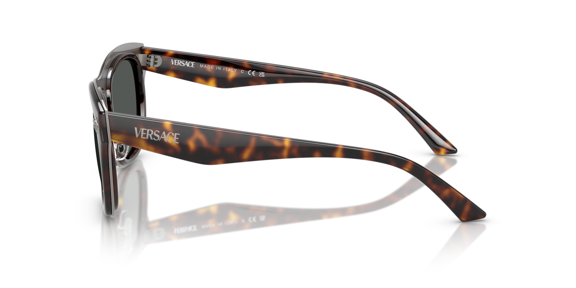 VERSACE VE2272 108/87 - Imagen 2