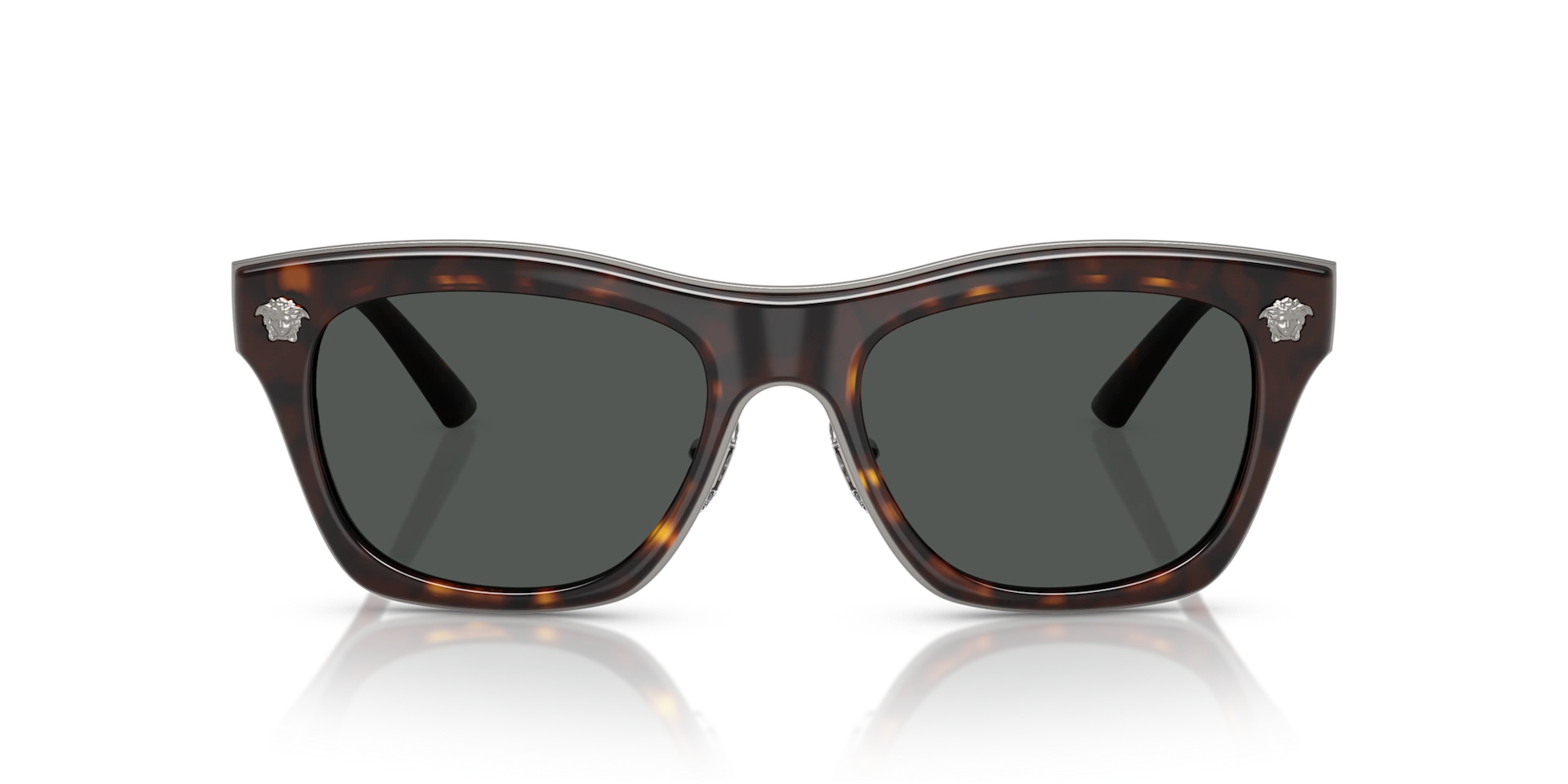 VERSACE VE2272 108/87