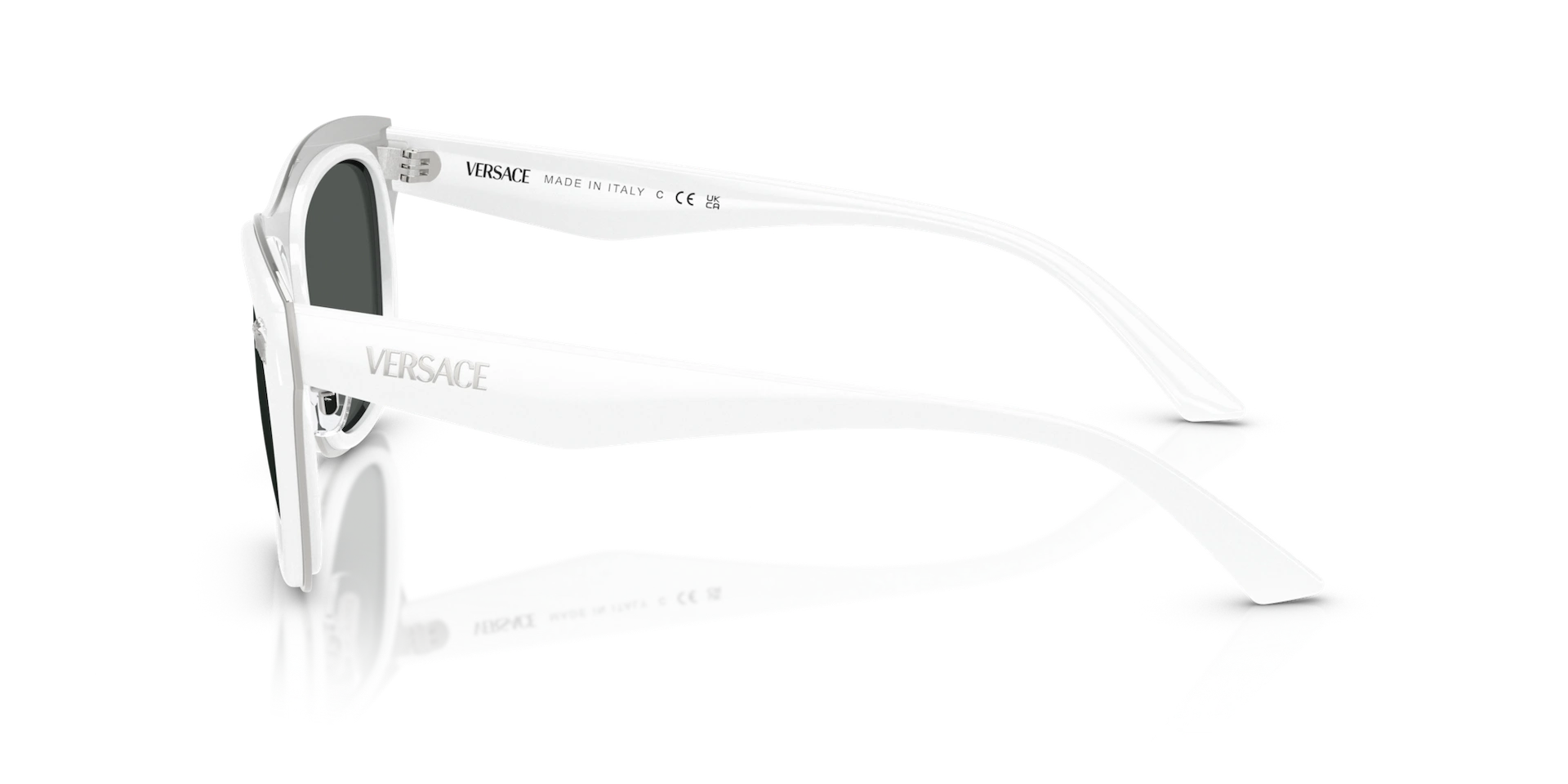 VERSACE VE2272 314/87 - Imagen 2