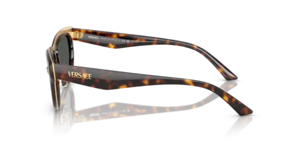 VERSACE  VE2273 108/87 - Imagen 2