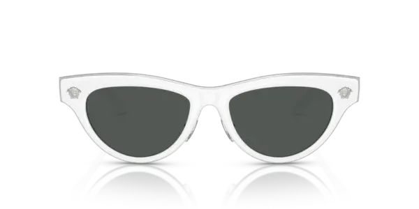 VERSACE  VE2273 314/87
