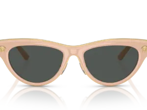 VERSACE  VE2273 549487