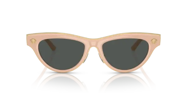 VERSACE  VE2273 549487
