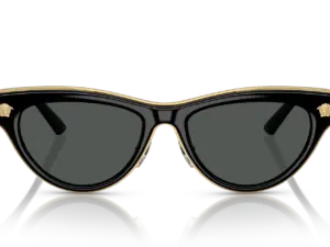 VERSACE  VE2273 GB1/87