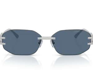 VERSACE  VE2274 100080