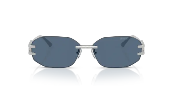 VERSACE  VE2274 100080
