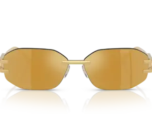 VERSACE  VE2274 10027P