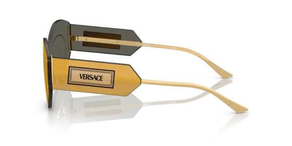 VERSACE  VE2276 10027P - Imagen 2