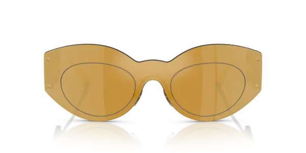 VERSACE  VE2276 10027P
