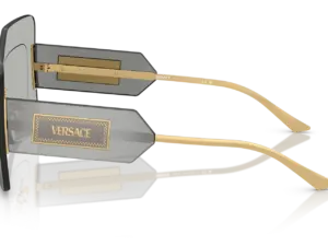 VERSACE  VE2277 10018V