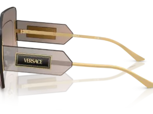 VERSACE  VE2277 10026I