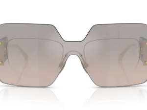 VERSACE  VE2277 10026I