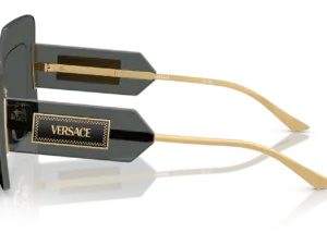 VERSACE  VE2277 100287