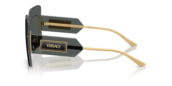 VERSACE  VE2277 100287 - Imagen 2