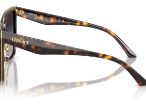 VERSACE  VE2278D 108/8G
