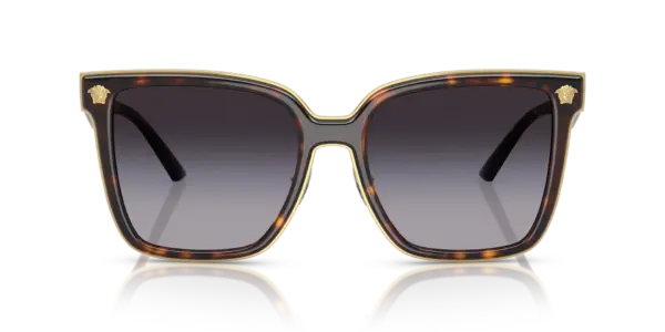 VERSACE  VE2278D 108/8G