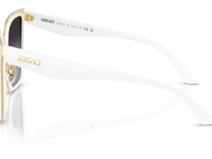 VERSACE  VE2278D 314/8G