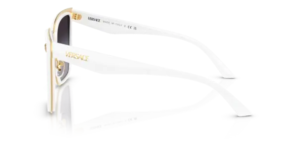 VERSACE  VE2278D 314/8G - Imagen 2