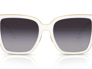 VERSACE  VE2278D 314/8G