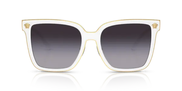 VERSACE  VE2278D 314/8G