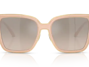 VERSACE  VE2278D 54946I