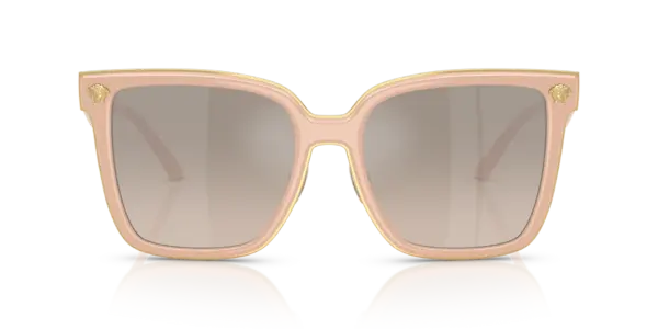 VERSACE  VE2278D 54946I