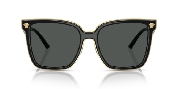 VERSACE  VE2278D GB1/87