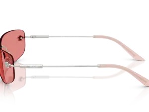 VERSACE  VE2279 100084